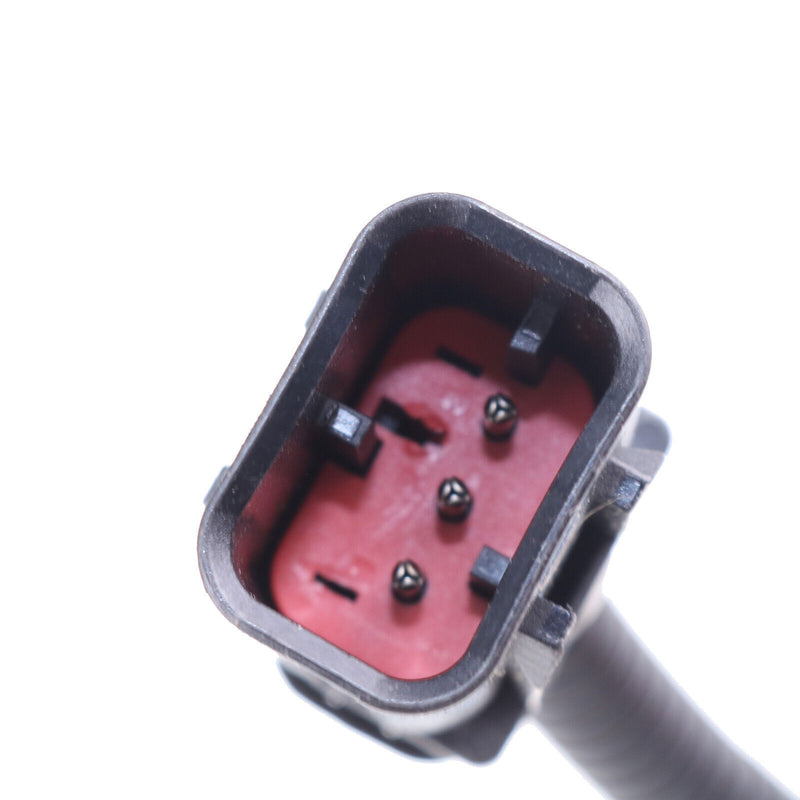 DURAFORCE Oil Water Separator Sensor 439-5039 For Caterpillar 924K 930K 938K 950K 962K
