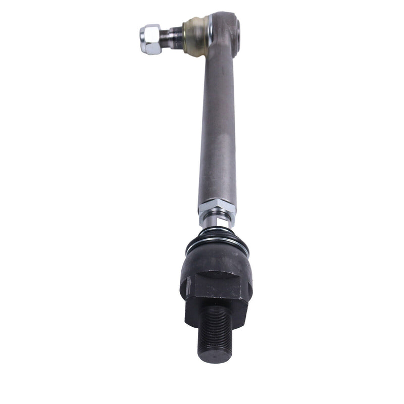 DURAFORCE For LULL Telehandler 644E-42 944E-42 1044C-54 Track Rod Tie Rod 1321148