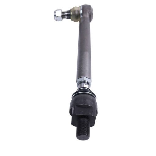 DURAFORCE For LULL Telehandler 644E-42 944E-42 1044C-54 Track Rod Tie Rod 1321148