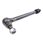 DURAFORCE For LULL Telehandler 644E-42 944E-42 1044C-54 Track Rod Tie Rod 1321148