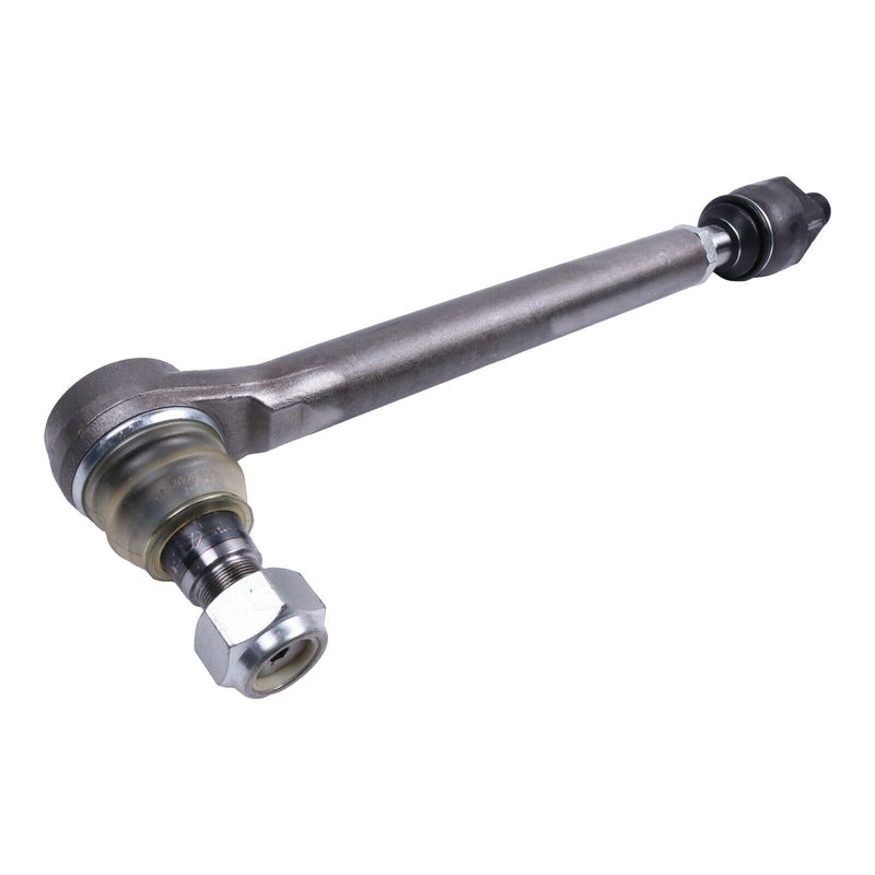 DURAFORCE For LULL Telehandler 644E-42 944E-42 1044C-54 Track Rod Tie Rod 1321148