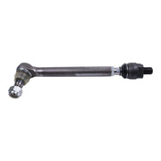 DURAFORCE For LULL Telehandler 644E-42 944E-42 1044C-54 Track Rod Tie Rod 1321148