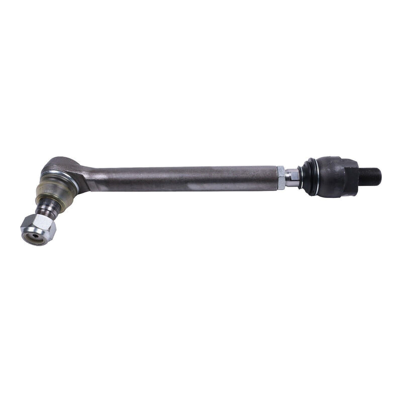 DURAFORCE For LULL Telehandler 644E-42 944E-42 1044C-54 Track Rod Tie Rod 1321148