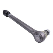 DURAFORCE For LULL Telehandler 644E-42 944E-42 1044C-54 Track Rod Tie Rod 1321148