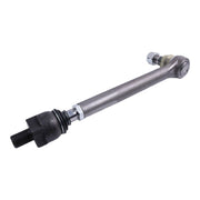 DURAFORCE For LULL Telehandler 644E-42 944E-42 1044C-54 Track Rod Tie Rod 1321148