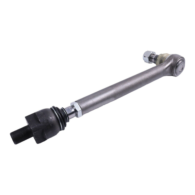 DURAFORCE For LULL Telehandler 644E-42 944E-42 1044C-54 Track Rod Tie Rod 1321148