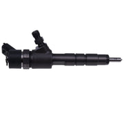 DURAFORCE Fuel Injector 129A00-53100 For Yanmar 4TNV88C 3TNV88C Bosch 0445110463