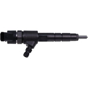 DURAFORCE Fuel Injector 129A00-53100 For Yanmar 4TNV88C 3TNV88C Bosch 0445110463