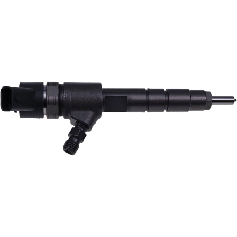 DURAFORCE Fuel Injector 129A00-53100 For Yanmar 4TNV88C 3TNV88C Bosch 0445110463