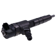 DURAFORCE Fuel Injector 129A00-53100 For Yanmar 4TNV88C 3TNV88C Bosch 0445110463