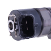 DURAFORCE Fuel Injector 129A00-53100 For Yanmar 4TNV88C 3TNV88C Bosch 0445110463