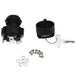 DURAFORCE Ignition Switch w/ Keys 96008-S 96008-SGT For Genie S-40/45 S-60/65 S-80/85