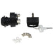 DURAFORCE Ignition Switch w/ Keys 96008-S 96008-SGT For Genie S-40/45 S-60/65 S-80/85