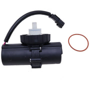 DURAFORCE 12V Fuel Pump MP10325 232-5877 For Caterpillar CAT 908H 908 907H 906H 906
