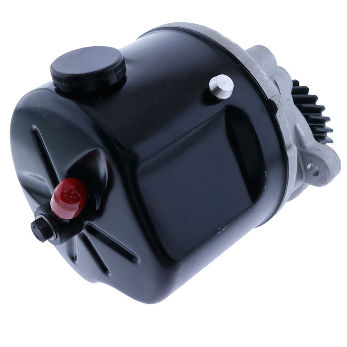 DURAFORCE Power Steering Pump D8NN3K514GA For Ford 2000 2600 3000 3600 4000 4600 5000 7000