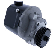 DURAFORCE Power Steering Pump D8NN3K514GA For Ford 2000 2600 3000 3600 4000 4600 5000 7000