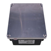 DURAFORCE Programmable DC SepEx Motor Controller 1268-5403 400A 36V/48V For Curtis IP67
