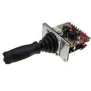 DURAFORCE For Genie Telescopic Boom Lift S-40 S-45 S-65 S-85 Joystick Controller 20424GT