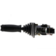 DURAFORCE For Genie Telescopic Boom Lift S-40 S-45 S-65 S-85 Joystick Controller 20424GT