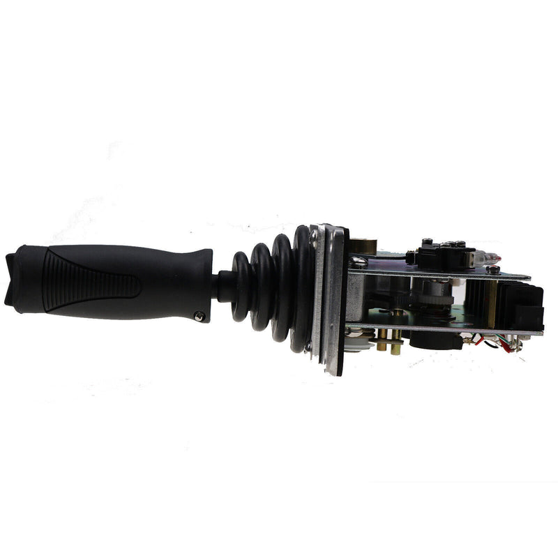 DURAFORCE For Genie Telescopic Boom Lift S-40 S-45 S-65 S-85 Joystick Controller 20424GT