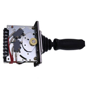 DURAFORCE For Genie Telescopic Boom Lift S-40 S-45 S-65 S-85 Joystick Controller 20424GT