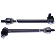 DURAFORCE Tie Rod Ball Joint Assy 144457A1 87710157 112509A1 For Case 580M 580SM 580L