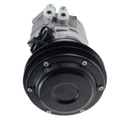 DURAFORCE For Komatsu Excavator PC200-8 PC220/ PC270-8 PC400-8 A/C Compressor 20Y-810-1260