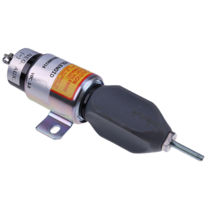 DURAFORCE 12V Actuator Solenoid 77402GT For Genie S-40 S-45 S-60 S-65 S-80 S-85