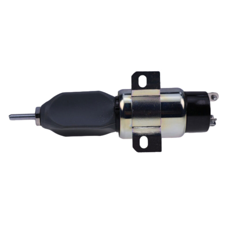DURAFORCE 12V Actuator Solenoid 77402GT For Genie S-40 S-45 S-60 S-65 S-80 S-85