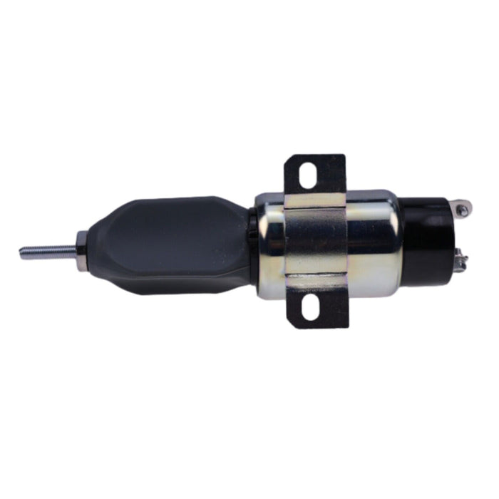 DURAFORCE 12V Actuator Solenoid 77402GT For Genie S-40 S-45 S-60 S-65 S-80 S-85