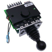 DURAFORCE For Grove MZ116 MZ48B MZ66B MZ71C MZ82C MZ90C Joystick Controller 7352000937