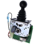 DURAFORCE For Grove MZ116 MZ48B MZ66B MZ71C MZ82C MZ90C Joystick Controller 7352000937