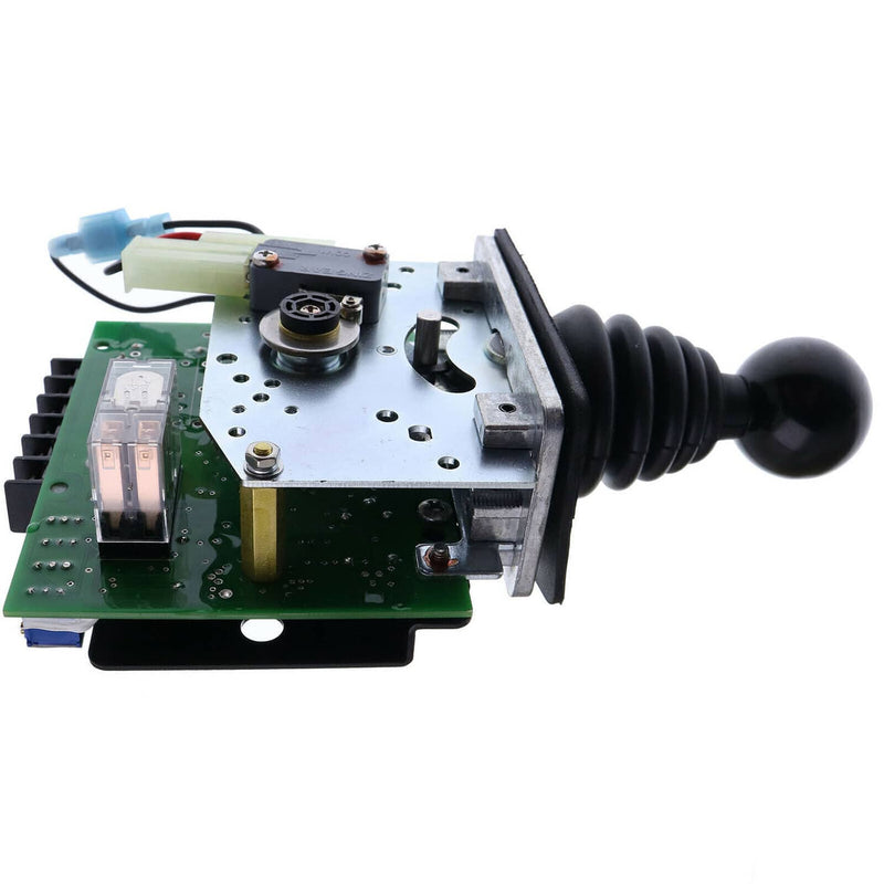 DURAFORCE For Grove MZ116 MZ48B MZ66B MZ71C MZ82C MZ90C Joystick Controller 7352000937