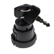DURAFORCE Ignition Switch K7571-62102 K7571-62110 For Kubota GR2010 GR2020 GR2110 GR2120