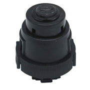 DURAFORCE Ignition Switch K7571-62102 K7571-62110 For Kubota GR2010 GR2020 GR2110 GR2120