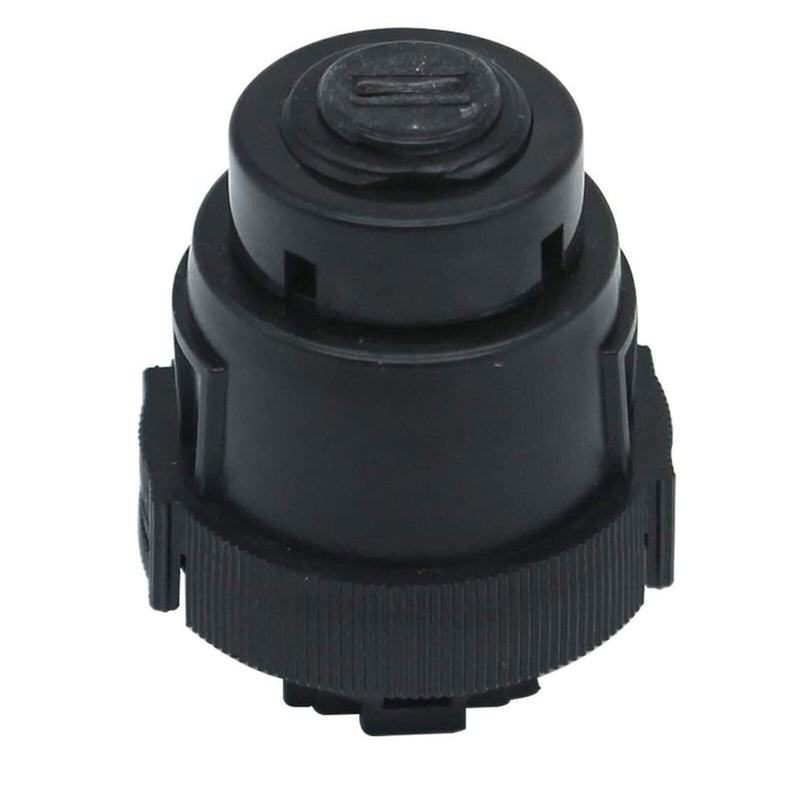 DURAFORCE Ignition Switch K7571-62102 K7571-62110 For Kubota GR2010 GR2020 GR2110 GR2120