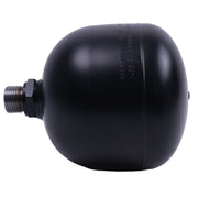 DURAFORCE Accumulator 17258321 VOE17258321 For Volvo L60G L70F L90G L110G L120H L150G