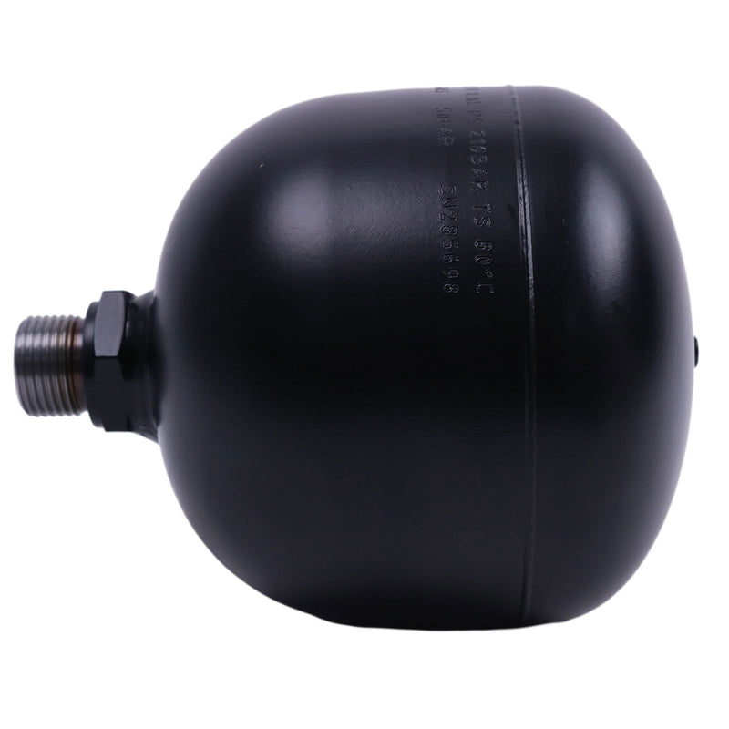 DURAFORCE Accumulator 17258321 VOE17258321 For Volvo L60G L70F L90G L110G L120H L150G