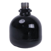DURAFORCE Accumulator 17258321 VOE17258321 For Volvo L60G L70F L90G L110G L120H L150G