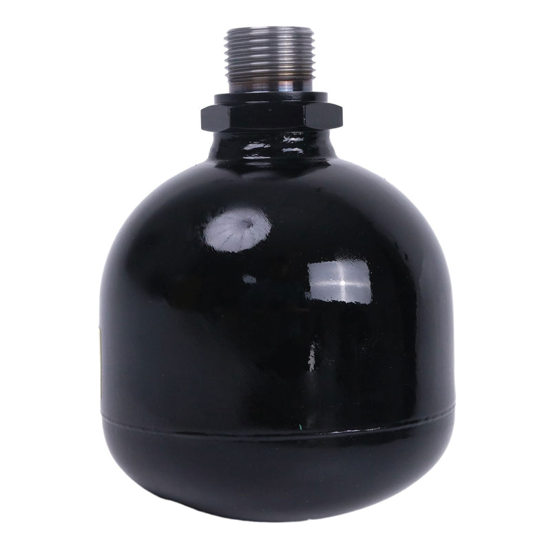 DURAFORCE Accumulator 17258321 VOE17258321 For Volvo L60G L70F L90G L110G L120H L150G