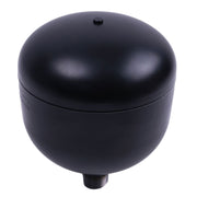 DURAFORCE Accumulator 17258321 VOE17258321 For Volvo L60G L70F L90G L110G L120H L150G