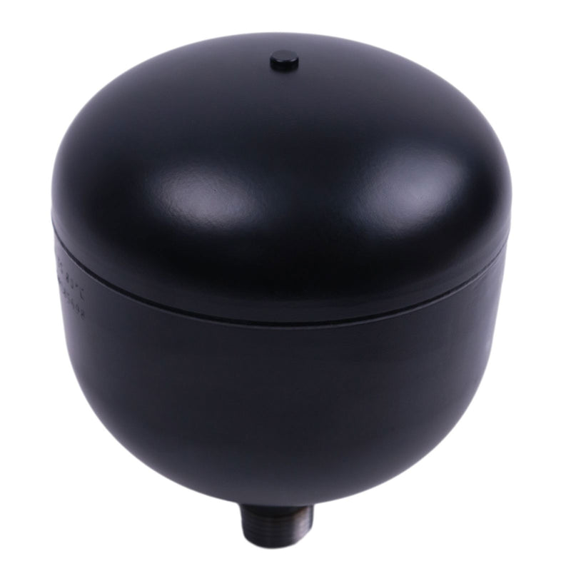 DURAFORCE Accumulator 17258321 VOE17258321 For Volvo L60G L70F L90G L110G L120H L150G