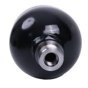 DURAFORCE Accumulator 17258321 VOE17258321 For Volvo L60G L70F L90G L110G L120H L150G