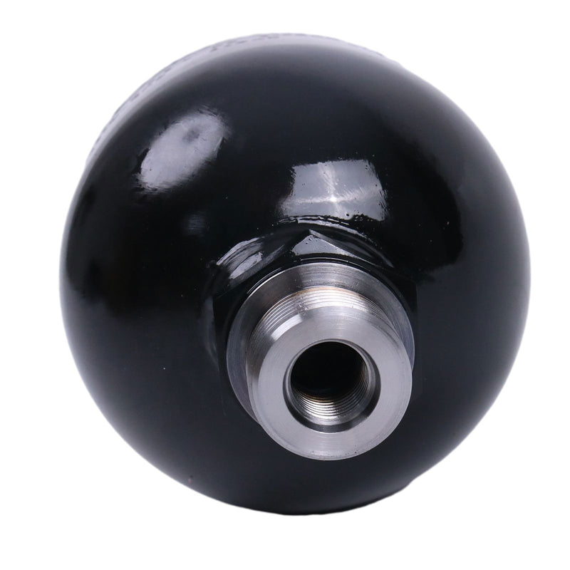 DURAFORCE Accumulator 17258321 VOE17258321 For Volvo L60G L70F L90G L110G L120H L150G