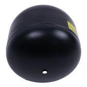 DURAFORCE Accumulator 17258321 VOE17258321 For Volvo L60G L70F L90G L110G L120H L150G