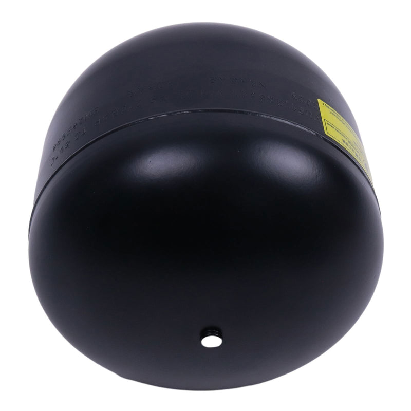 DURAFORCE Accumulator 17258321 VOE17258321 For Volvo L60G L70F L90G L110G L120H L150G