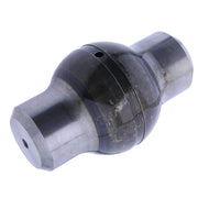 DURAFORCE 120-Y46-3161-M Trunnion Ball For Komatsu D31A-20 D37P-5A D53A-18 D58P-1C D61E-12