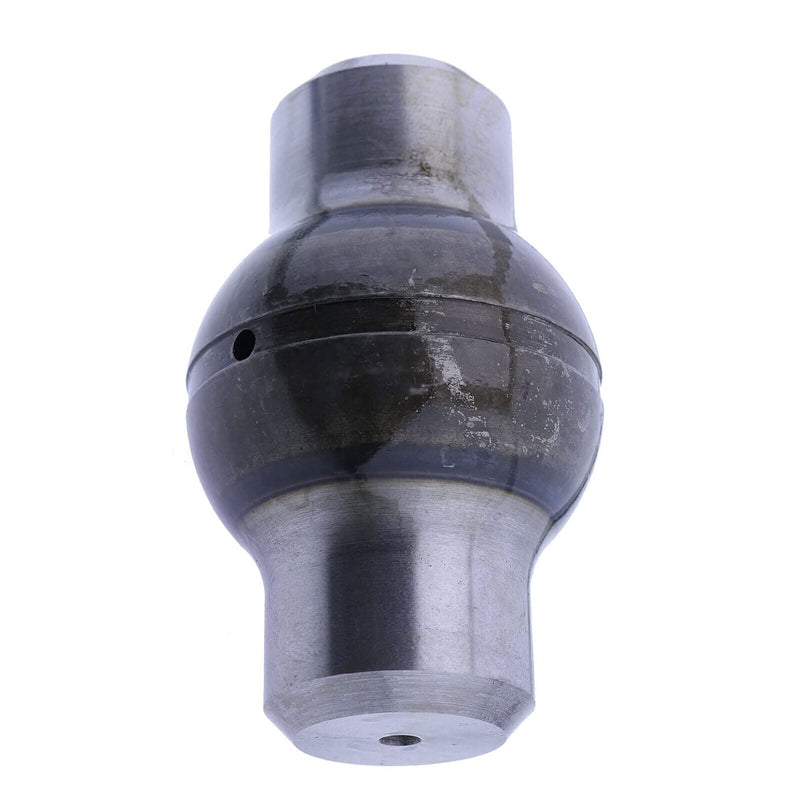 DURAFORCE 120-Y46-3161-M Trunnion Ball For Komatsu D31A-20 D37P-5A D53A-18 D58P-1C D61E-12