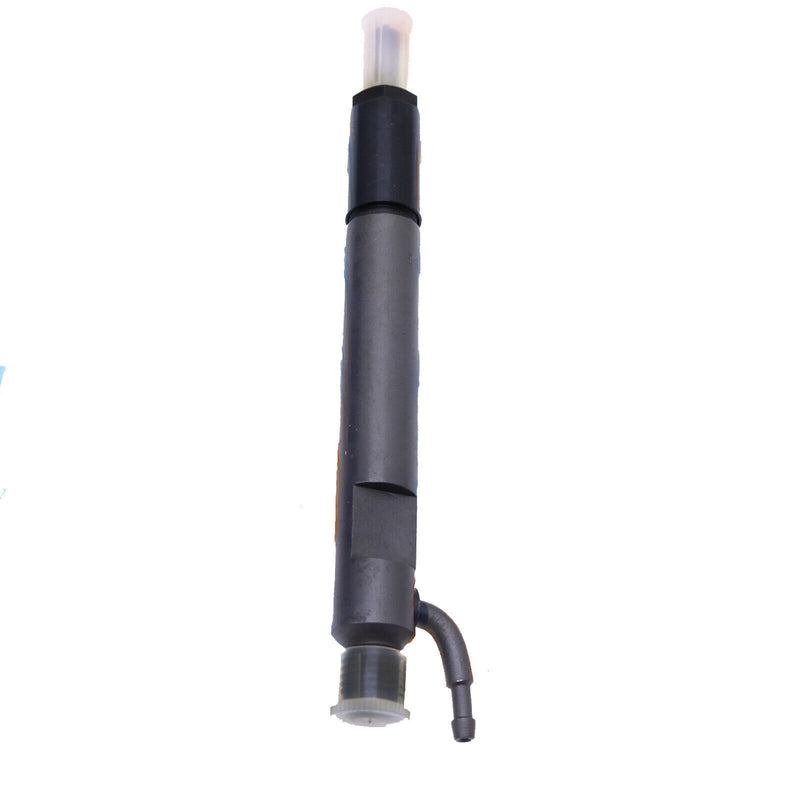 DURAFORCE Fuel Injectors 04178021 For Deutz 1011 Engine Bosch 0432191623