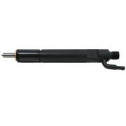 DURAFORCE Fuel Injectors 04178021 For Deutz 1011 Engine Bosch 0432191623